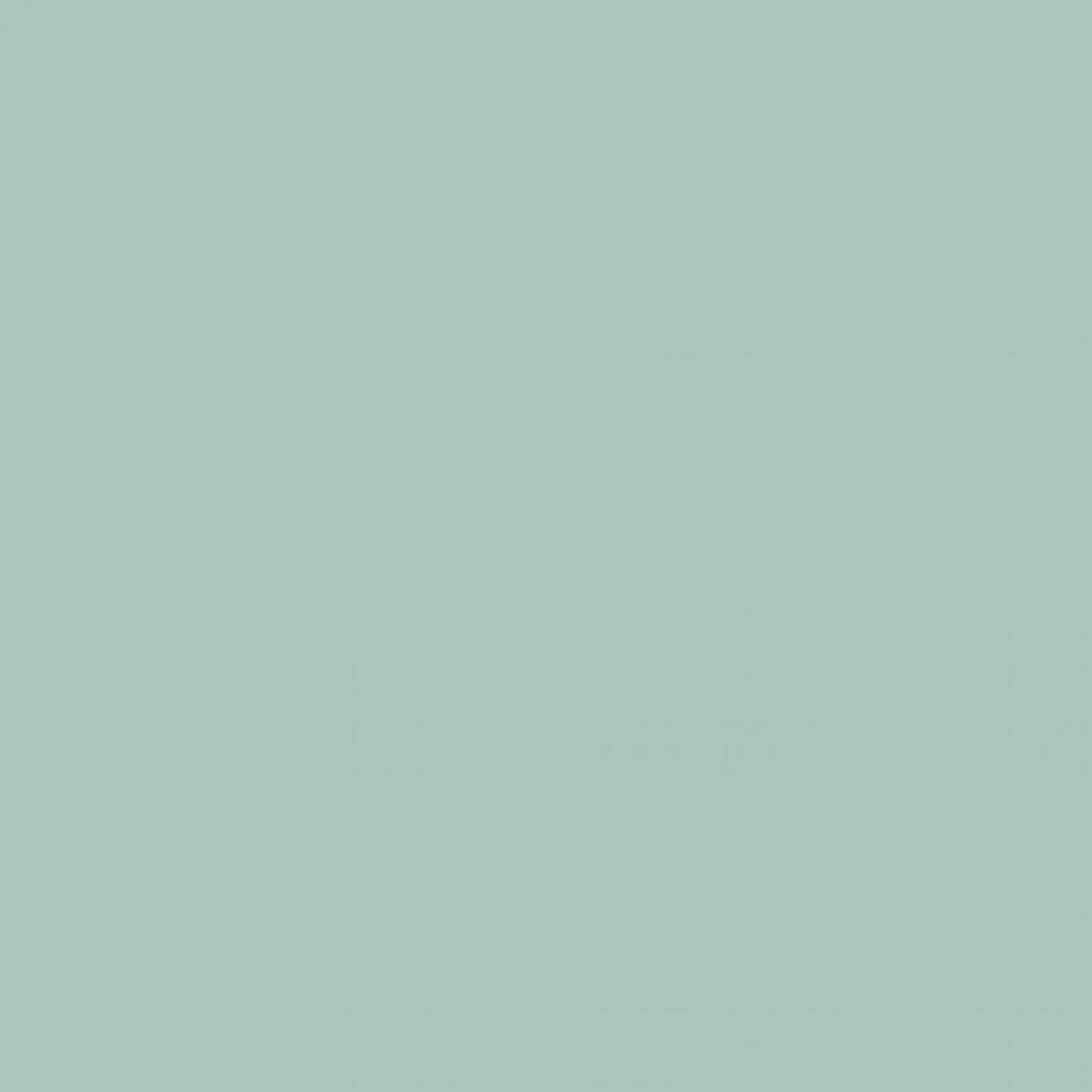 Pebeo Porcelaine 150 Porcelain Paints - Image 48