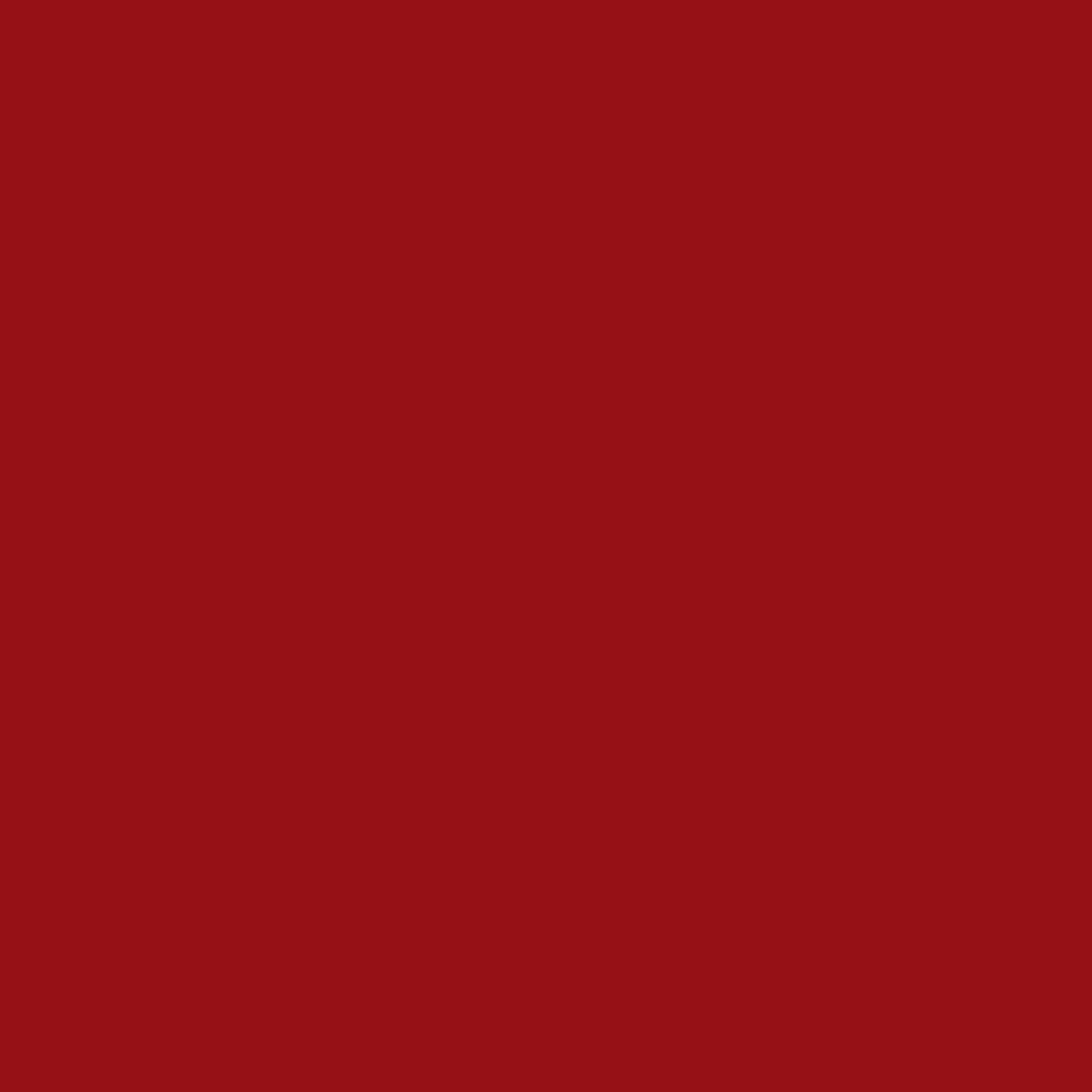 Pebeo Porcelaine 150 Porcelain Paints - Image 8