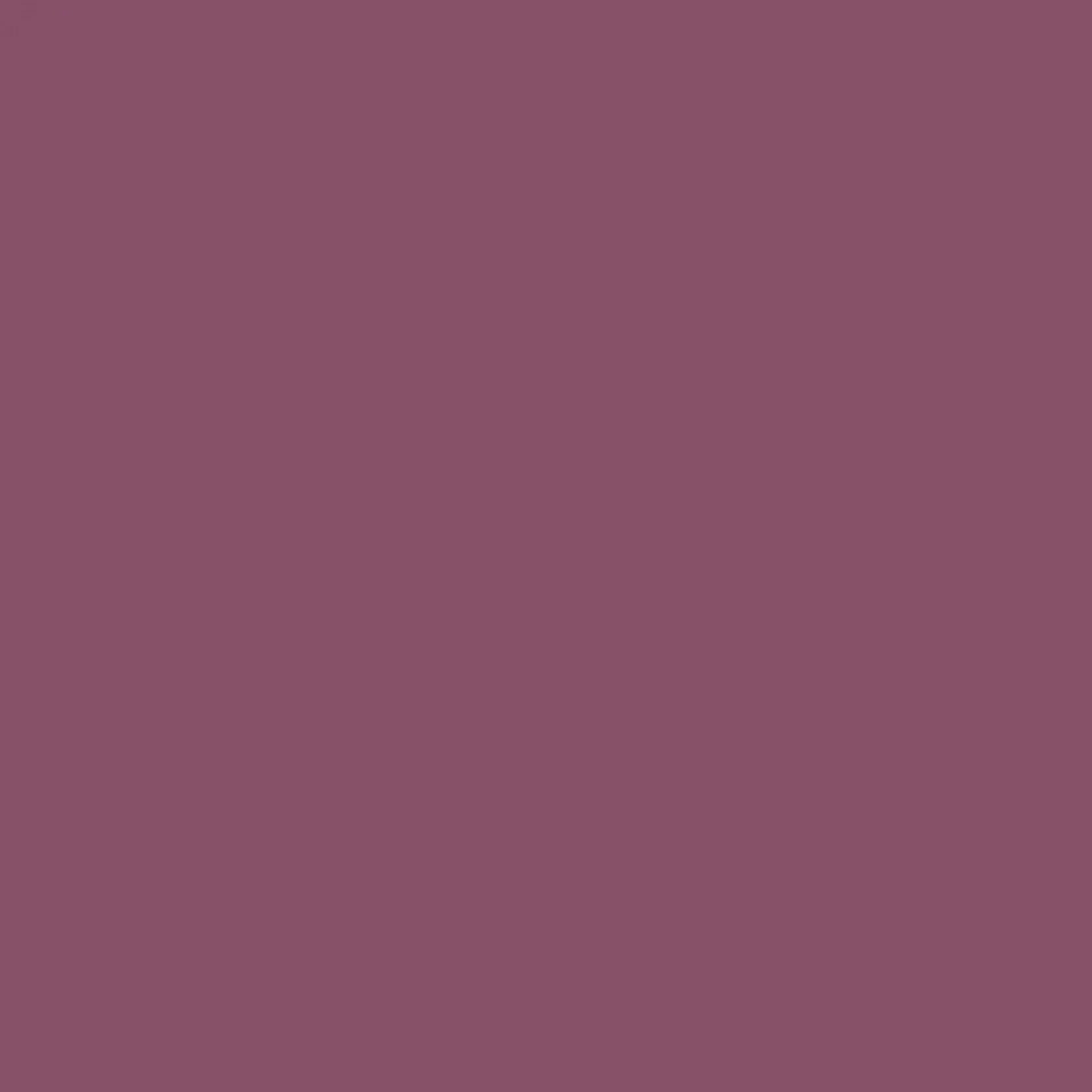 Pebeo Porcelaine 150 Porcelain Paints - Image 9