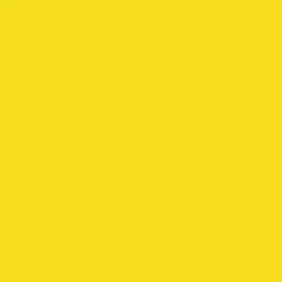 Pebeo Setacolor Opaque Fabric Paints - Image 10