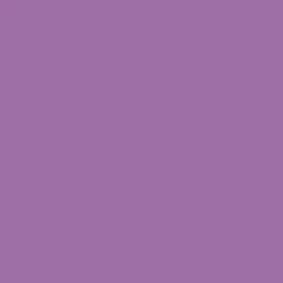 Pebeo Setacolor Opaque Fabric Paints - Image 11