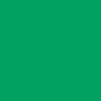 Pebeo Setacolor Opaque Fabric Paints - Image 21
