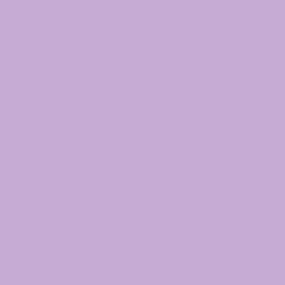 Pebeo Setacolor Opaque Fabric Paints - Image 24