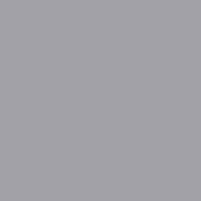 Pebeo Setacolor Opaque Fabric Paints - Image 28