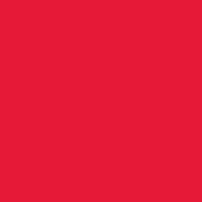 Pebeo Setacolor Opaque Fabric Paints - Image 34