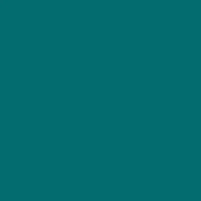 Pebeo Setacolor Opaque Fabric Paints - Image 35