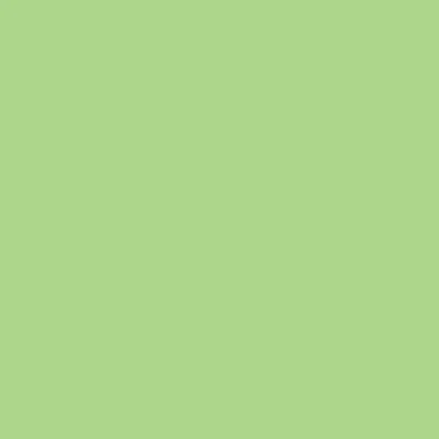 Pebeo Setacolor Opaque Fabric Paints - Image 38