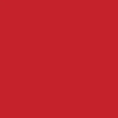 Pebeo Setacolor Opaque Fabric Paints - Image 42