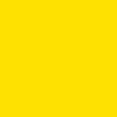 Pebeo Setacolor Opaque Fabric Paints - Image 5