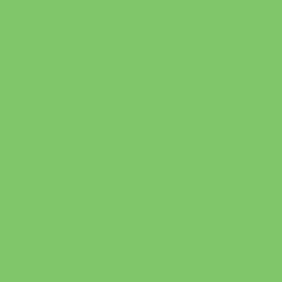 Pebeo Setacolor Opaque Fabric Paints - Image 8