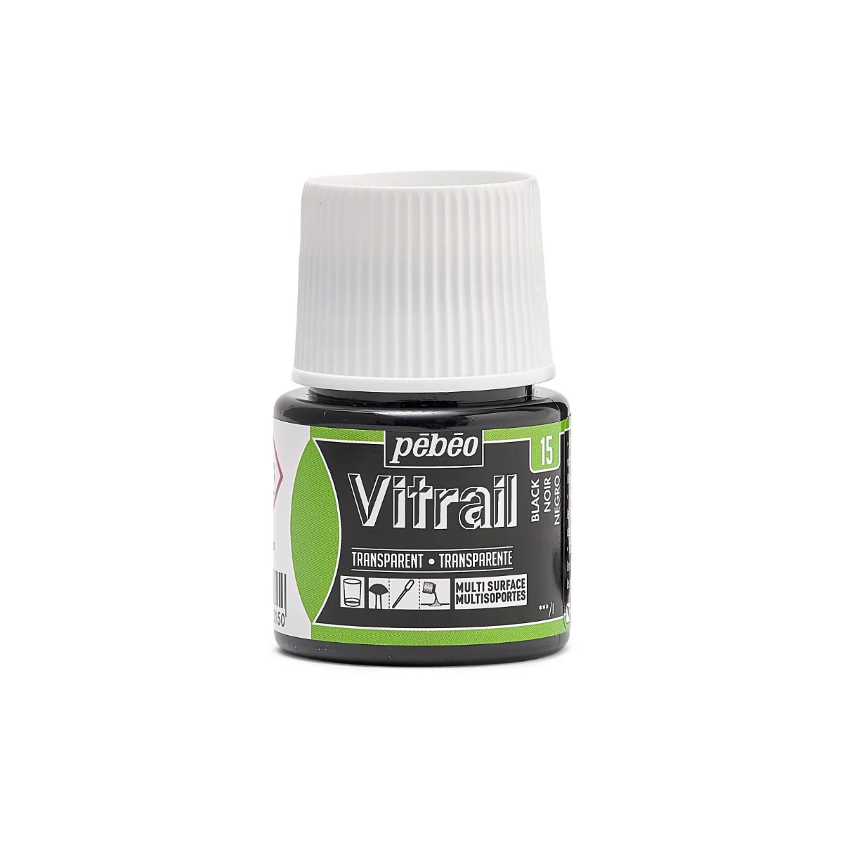 Pebeo Vitrail Paints - Image 35