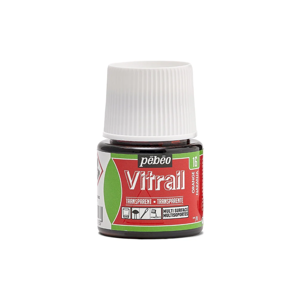 Pebeo Vitrail Paints - Image 49