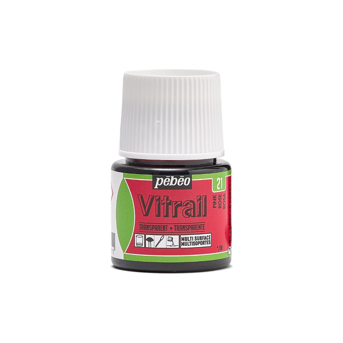Pebeo Vitrail Paints - Image 53