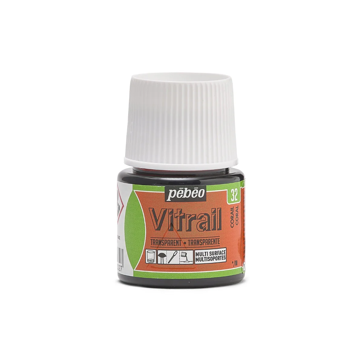 Pebeo Vitrail Paints - Image 55