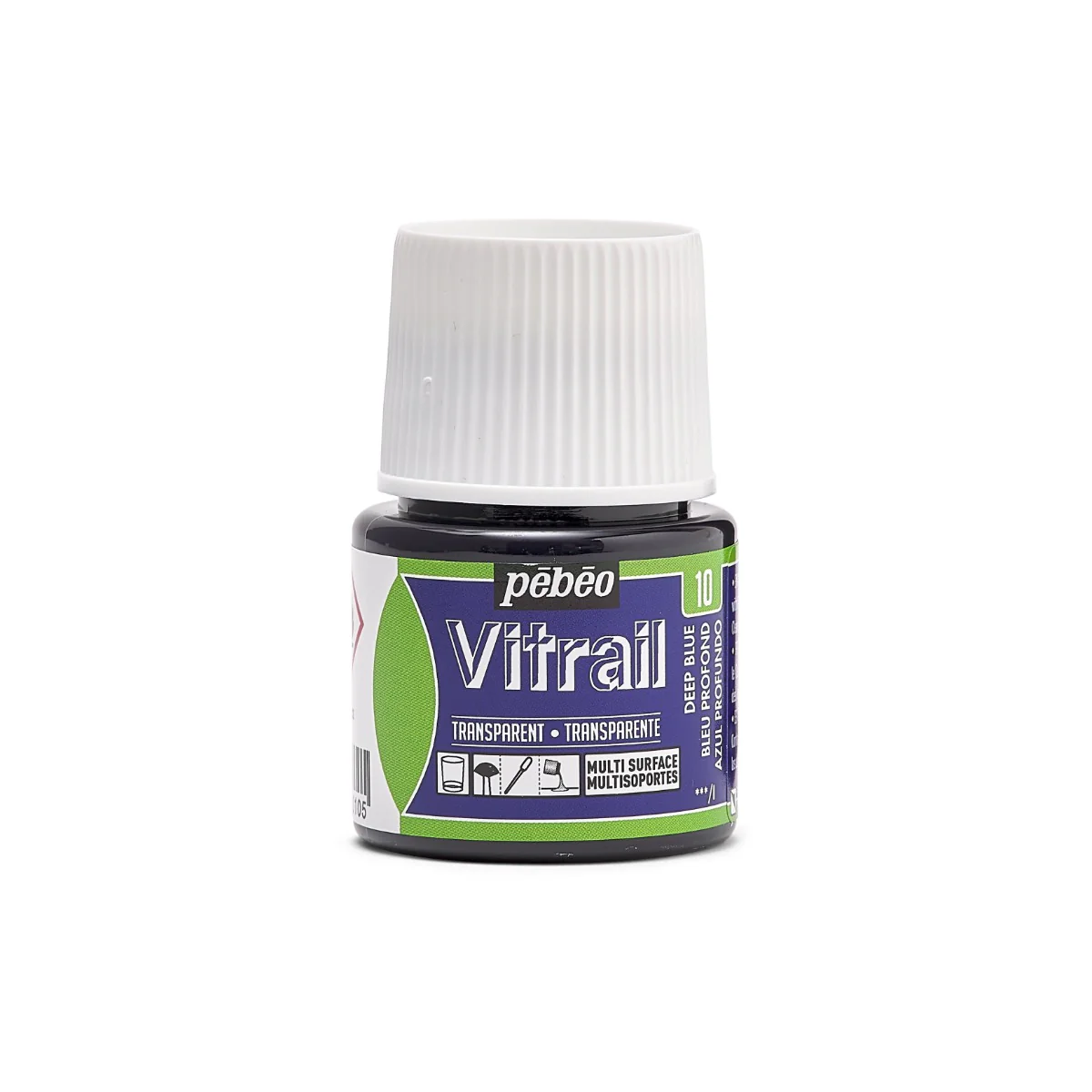 Pebeo Vitrail Paints - Image 57