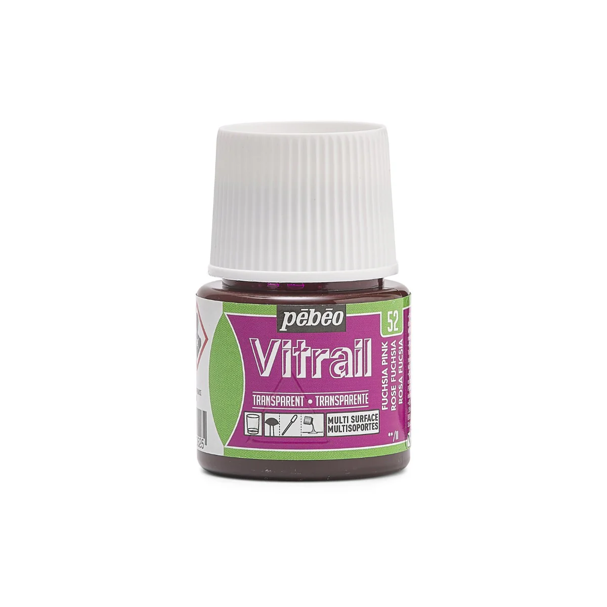 Pebeo Vitrail Paints - Image 59
