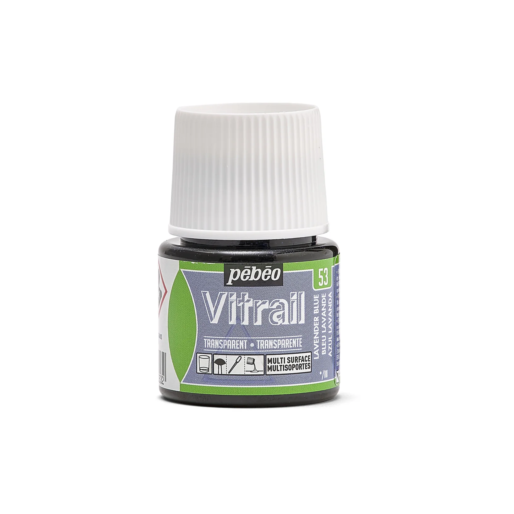Pebeo Vitrail Paints - Image 60