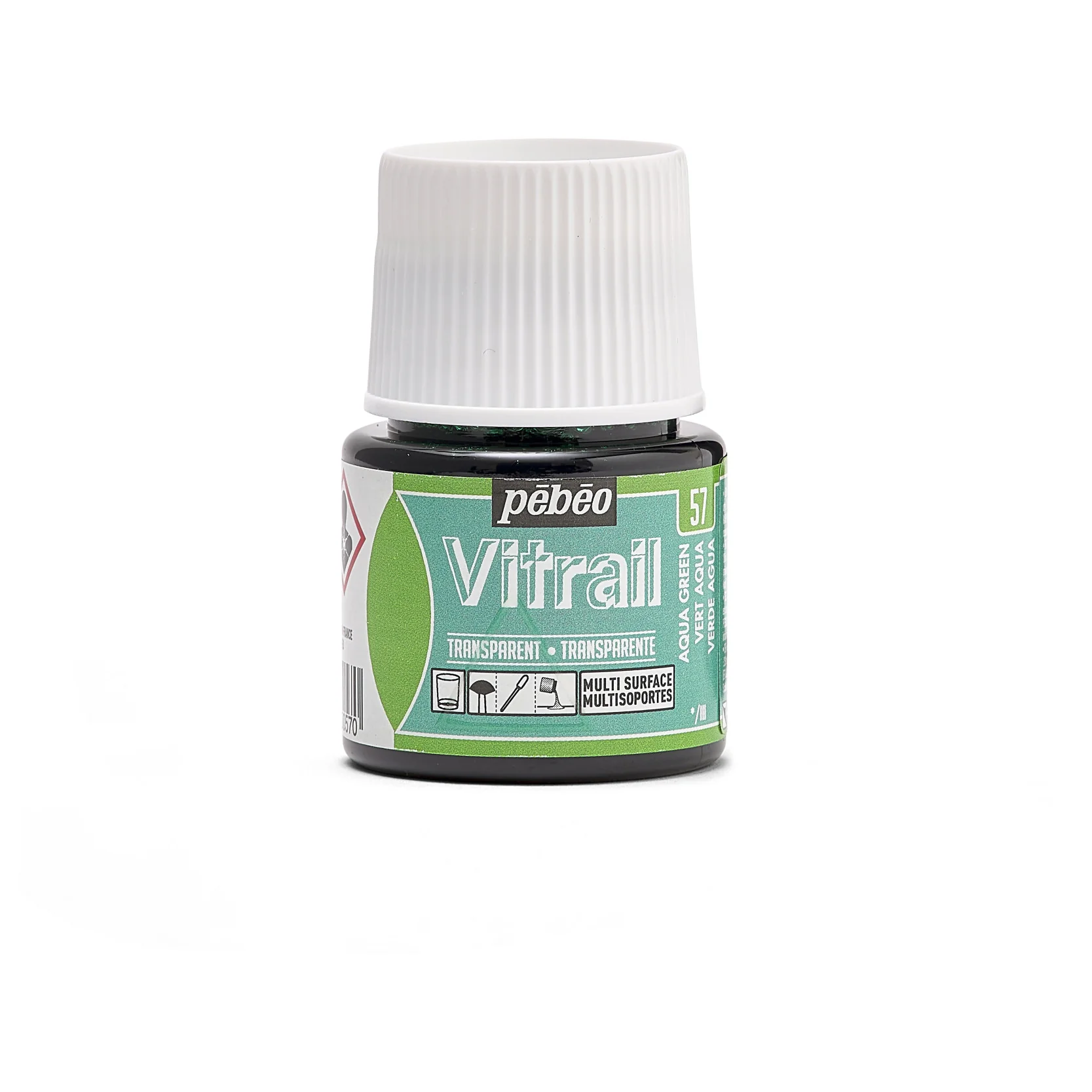Pebeo Vitrail Paints - Image 61