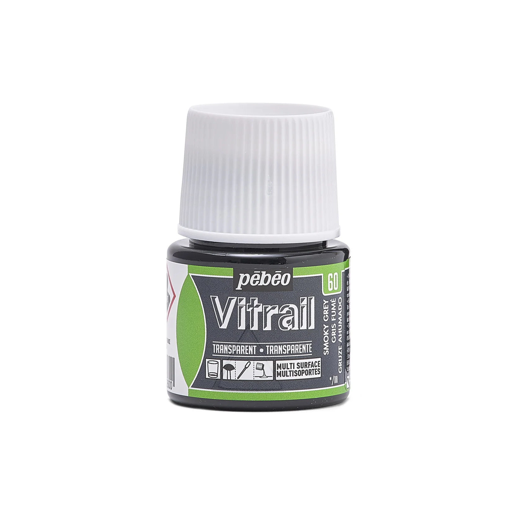 Pebeo Vitrail Paints - Image 62