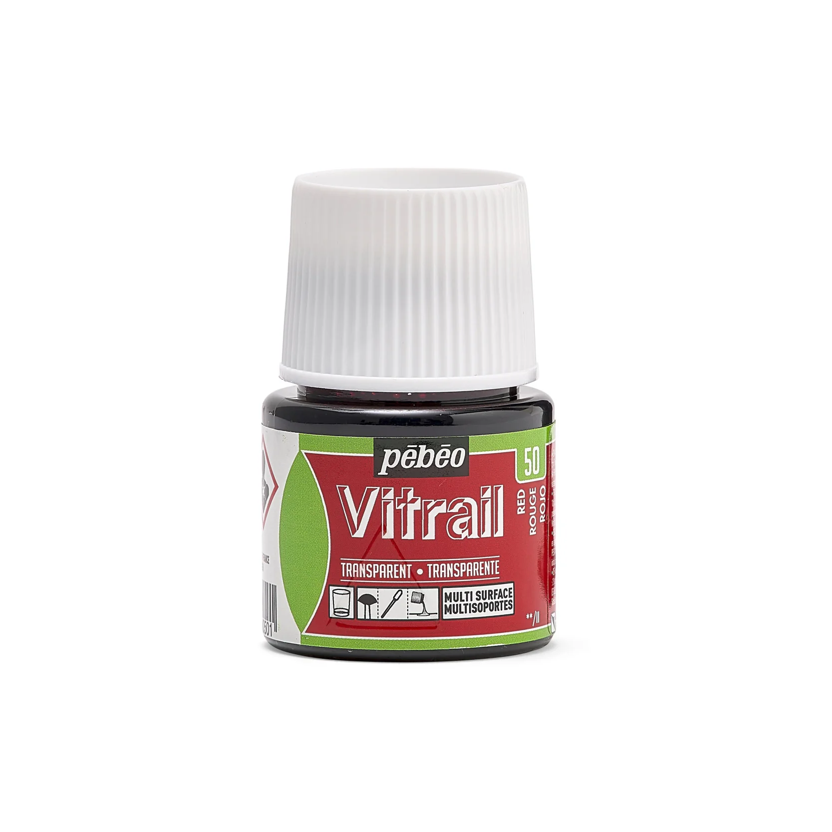 Pebeo Vitrail Paints - Image 63
