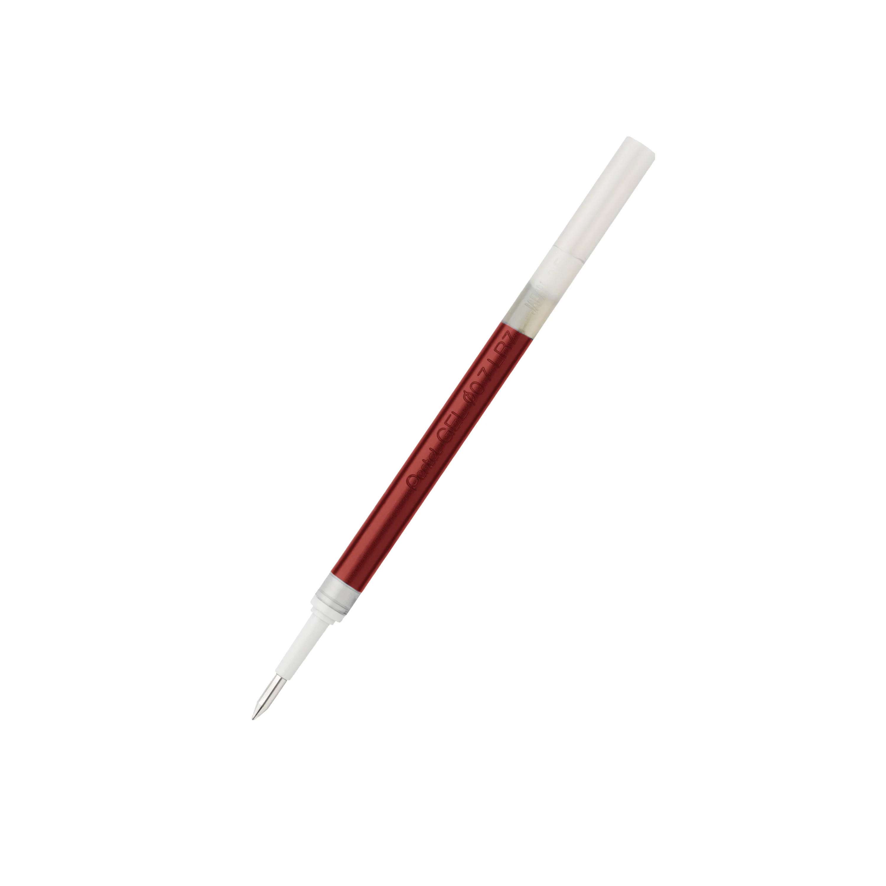 Pentel EnerGel Roller Pen Refills - Image 2