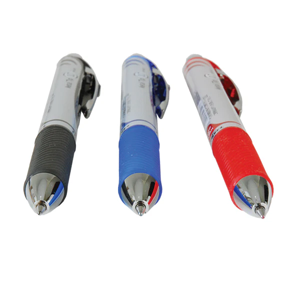 Pentel EnerGel Roller Pens - Image 3