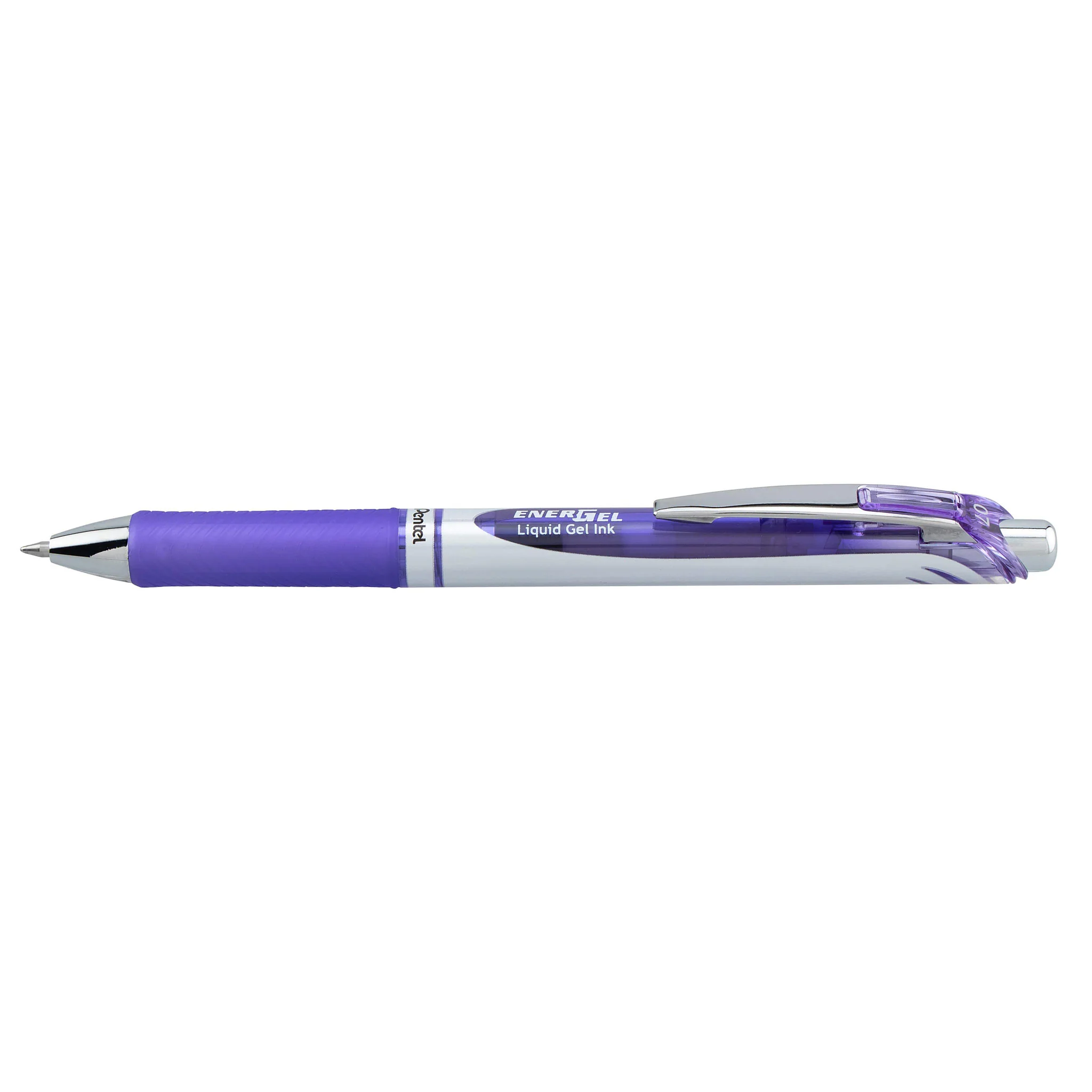 Pentel EnerGel Roller Pens - Image 6