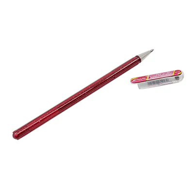 Pentel Hybrid Dual Pens - Image 2