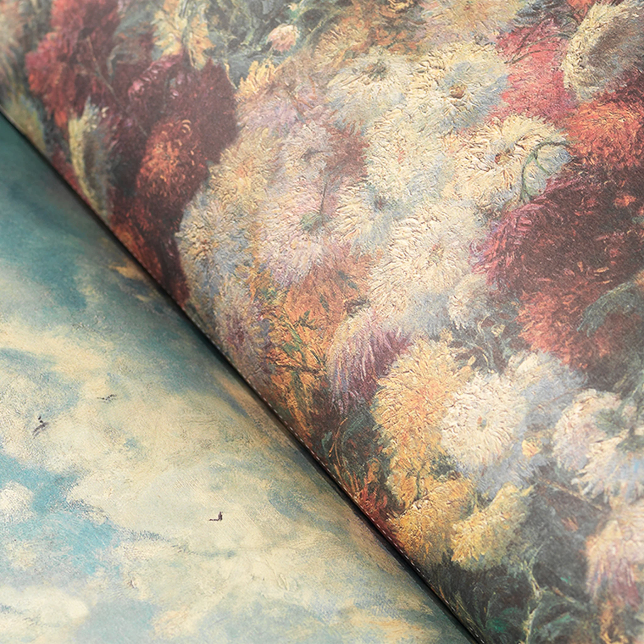 Pepin Press Gift & Creative Paper - Impressionism - Image 5