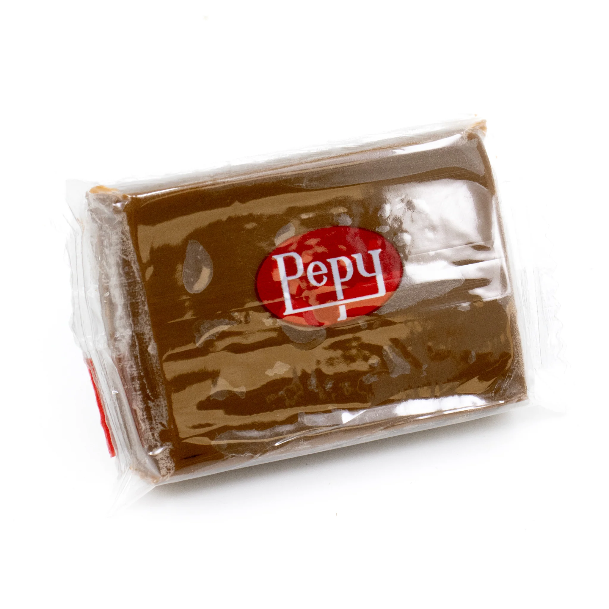 Pepy Plastilina Modeling Clays - 40g - Image 10