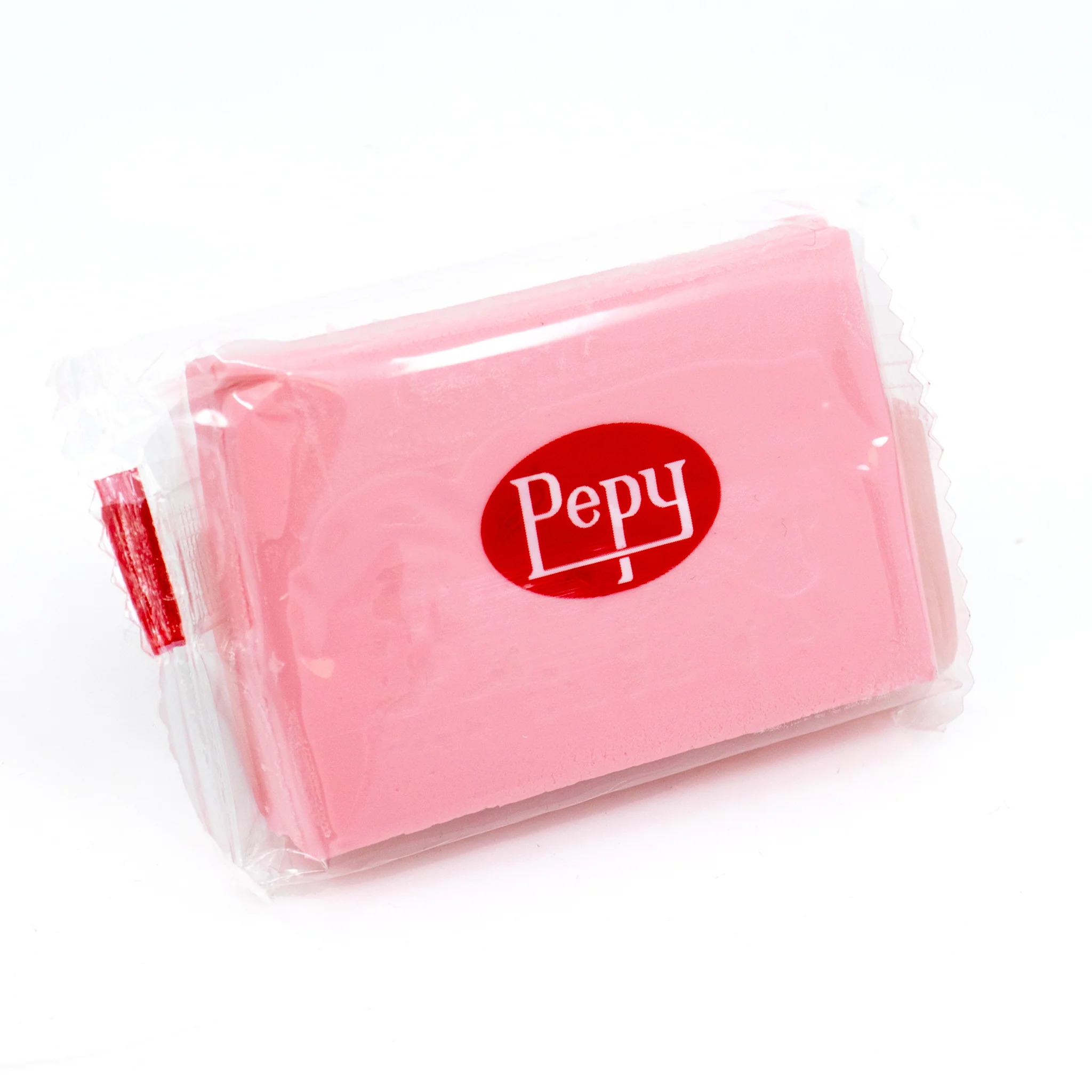 Pepy Plastilina Modeling Clays - 40g - Image 11