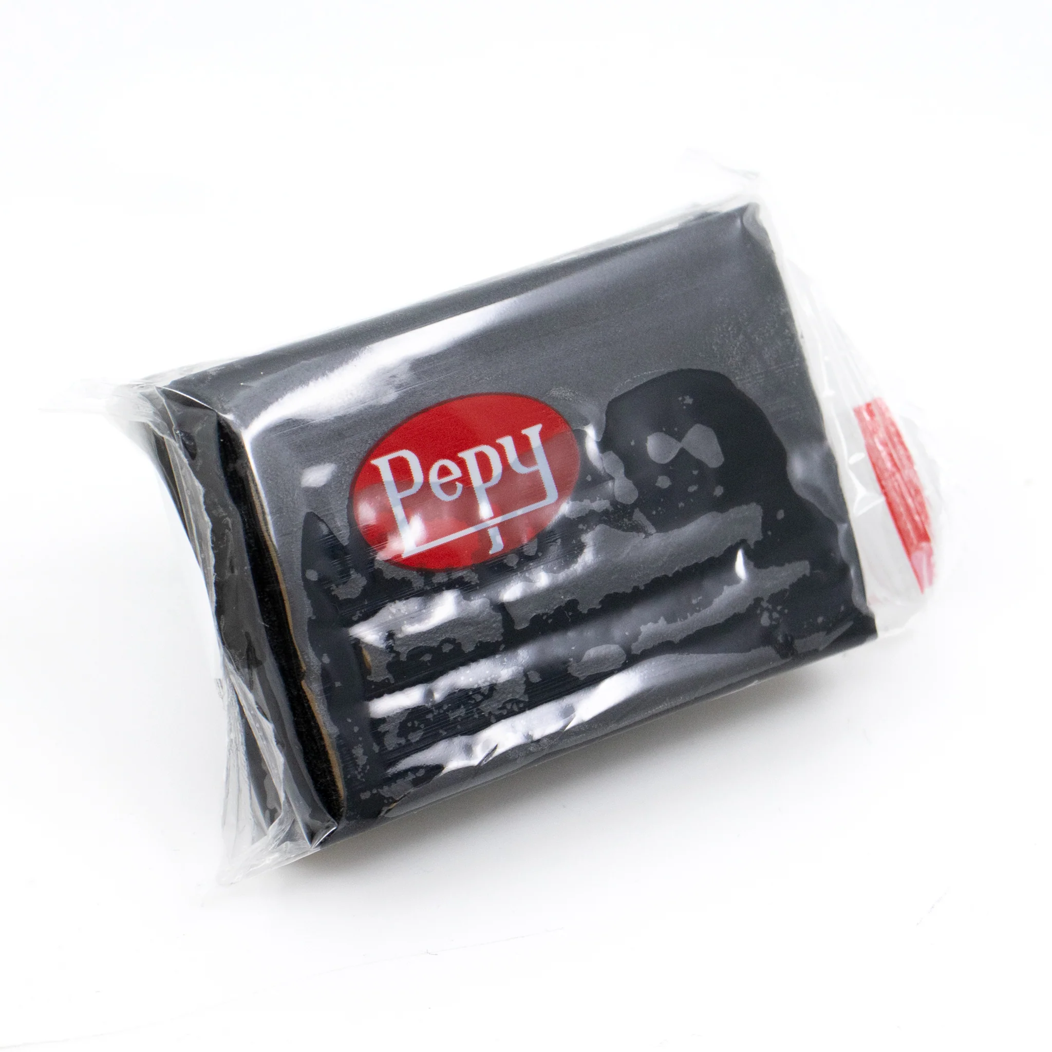 Pepy Plastilina Modeling Clays - 40g - Image 12