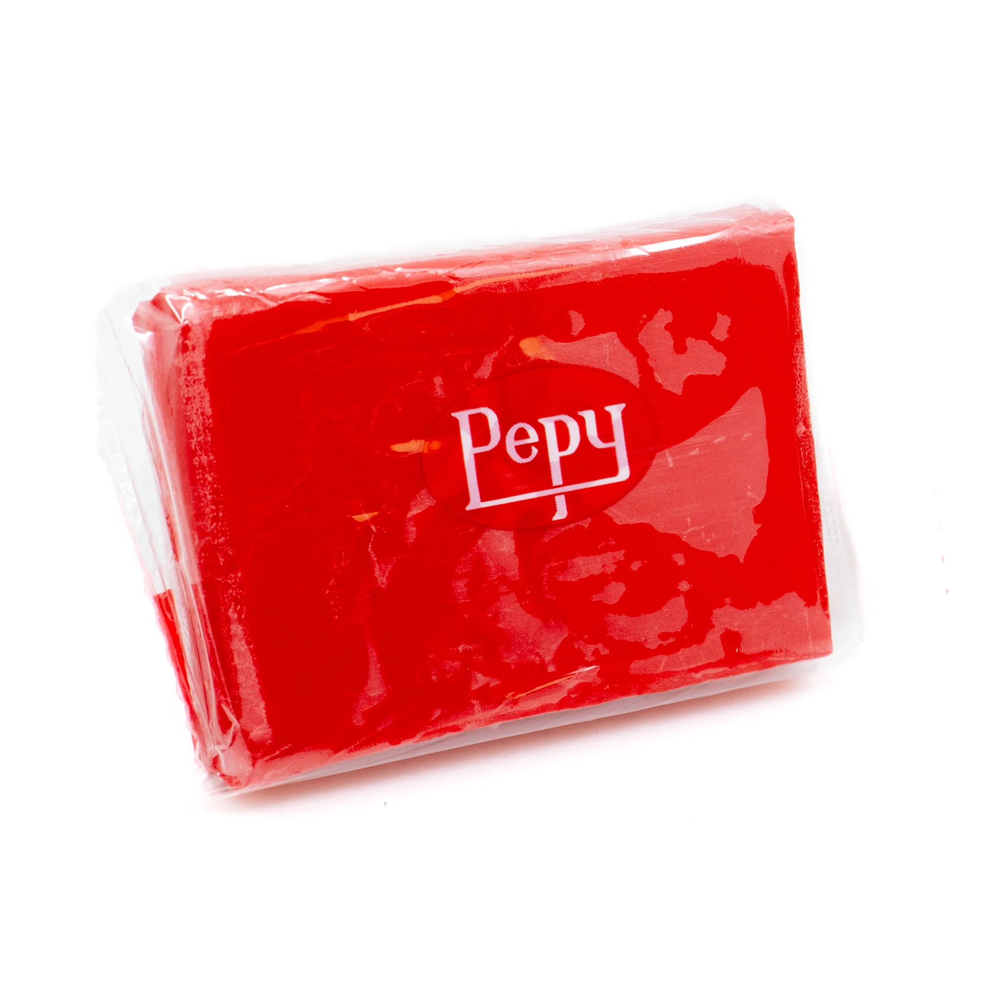 Pepy Plastilina Modeling Clays - 40g - Image 2