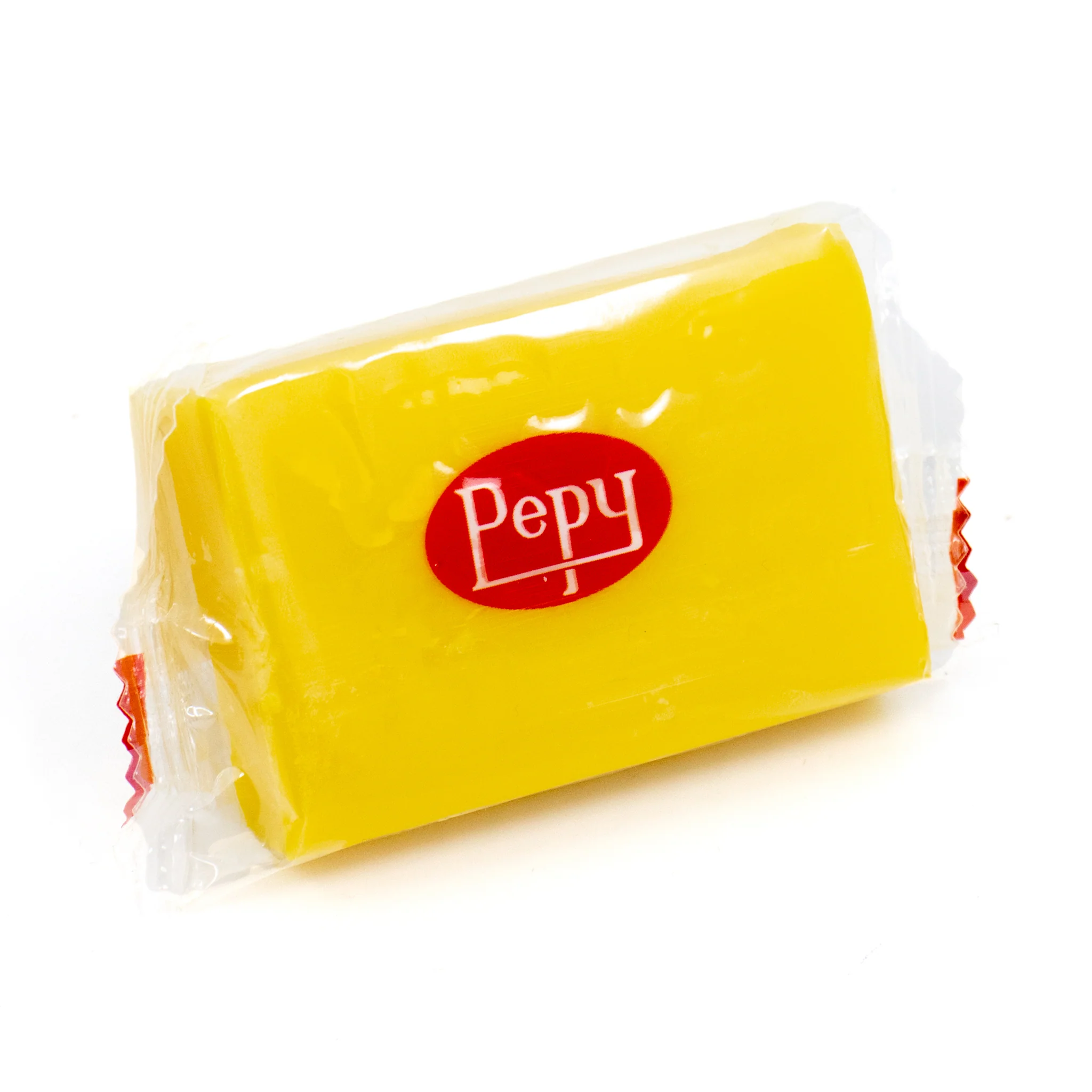 Pepy Plastilina Modeling Clays - 40g - Image 3