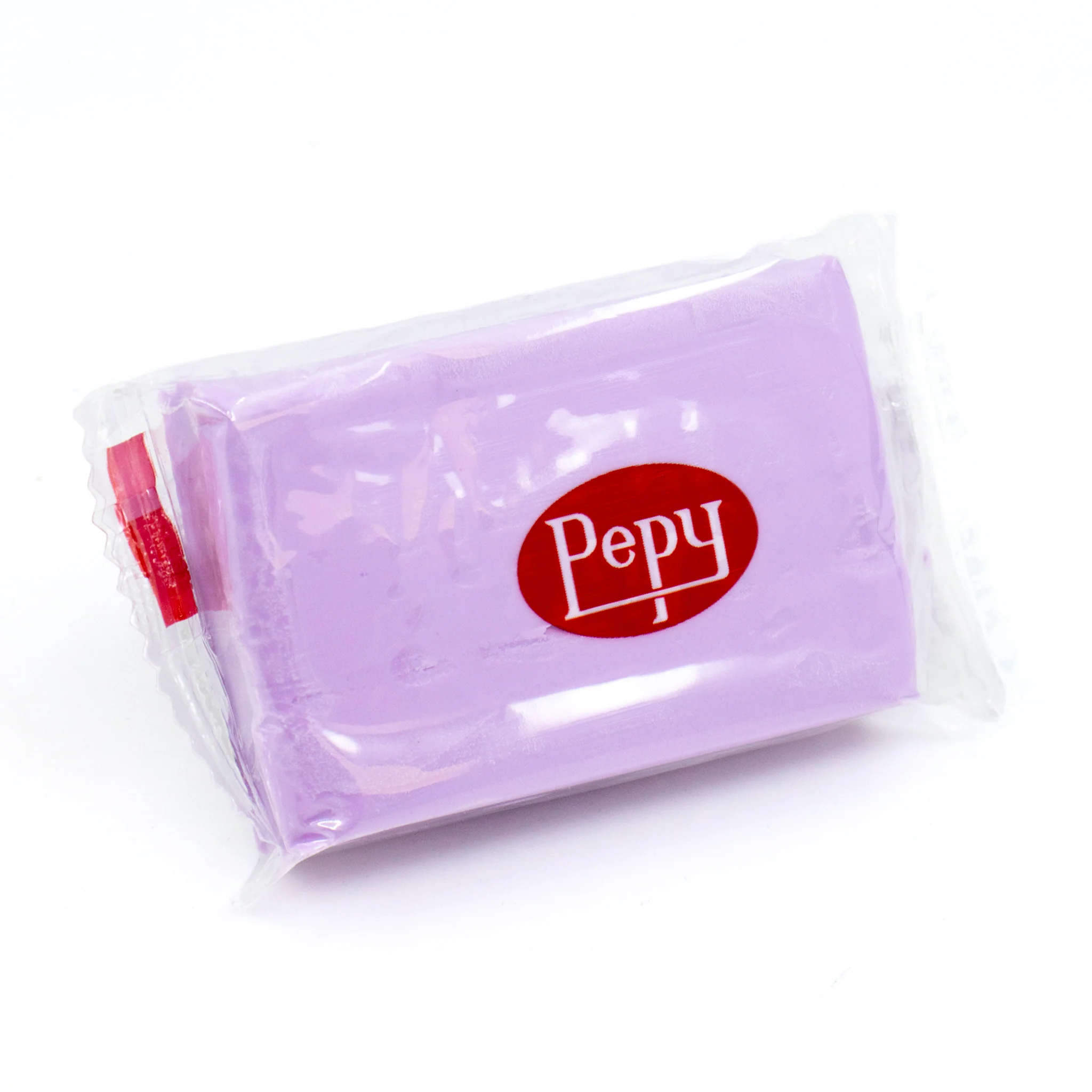 Pepy Plastilina Modeling Clays - 40g - Image 4