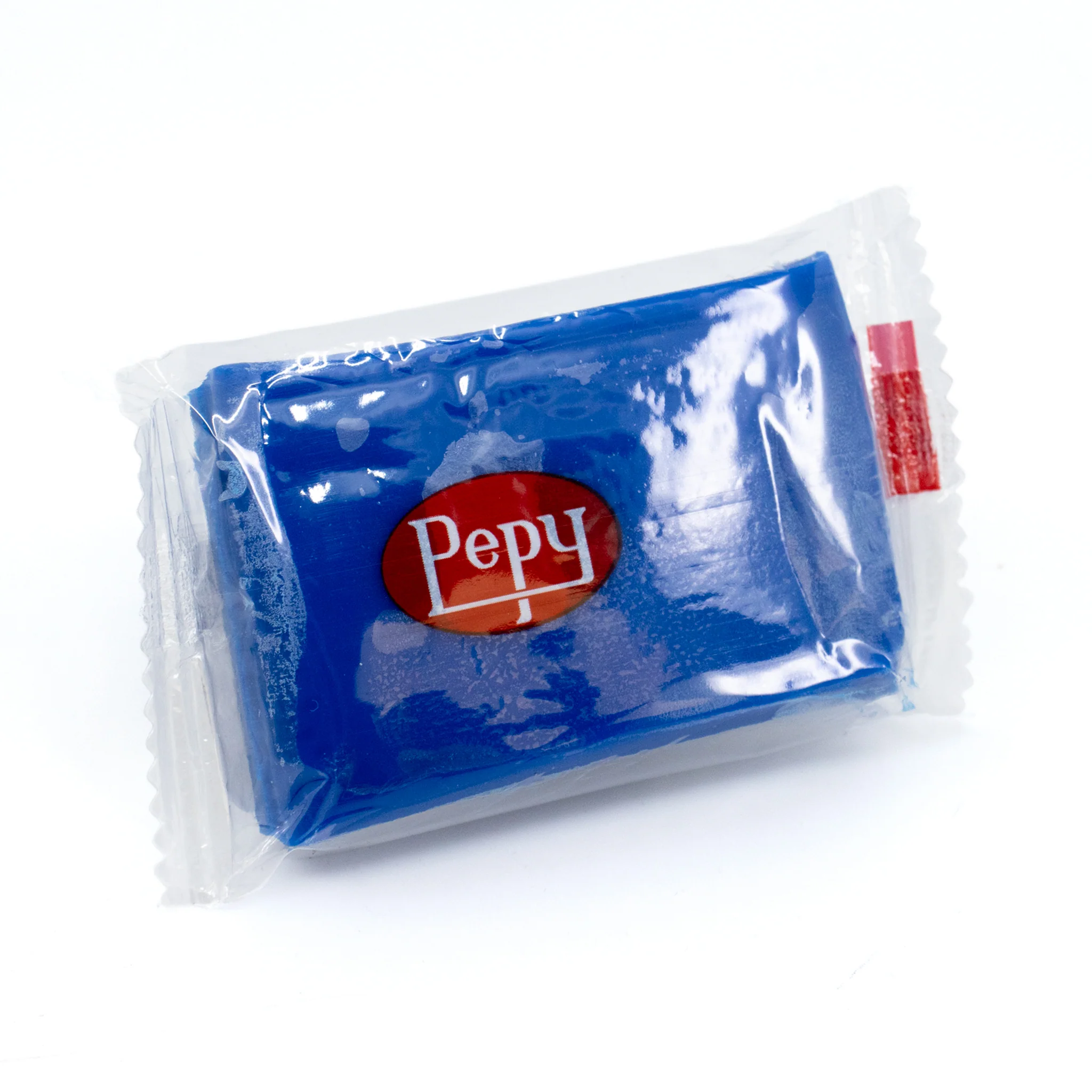 Pepy Plastilina Modeling Clays - 40g - Image 5