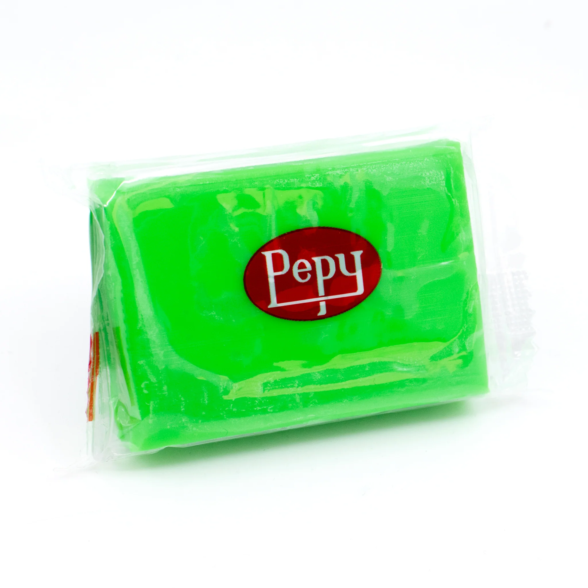 Pepy Plastilina Modeling Clays - 40g - Image 6