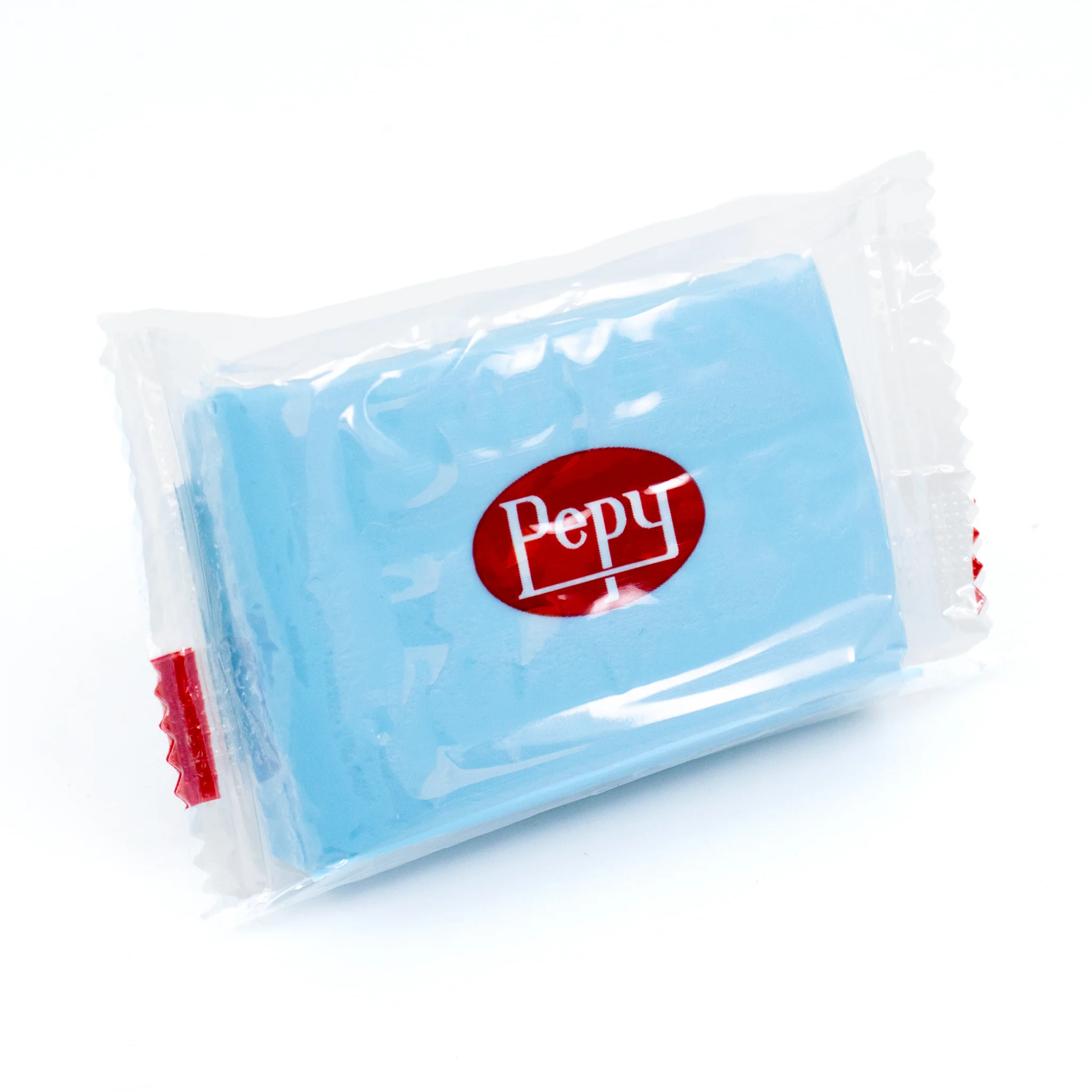 Pepy Plastilina Modeling Clays - 40g - Image 7