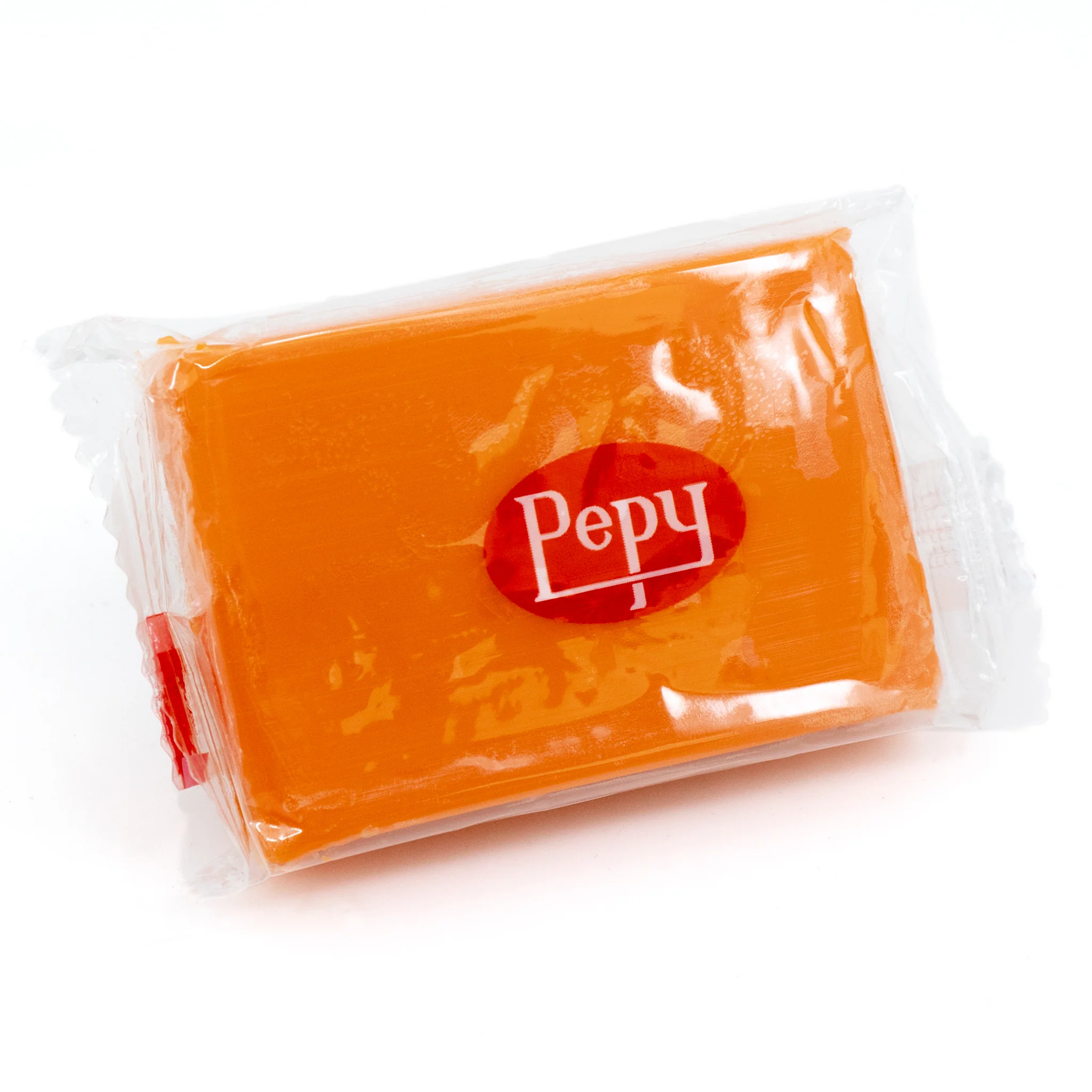 Pepy Plastilina Modeling Clays - 40g - Image 8