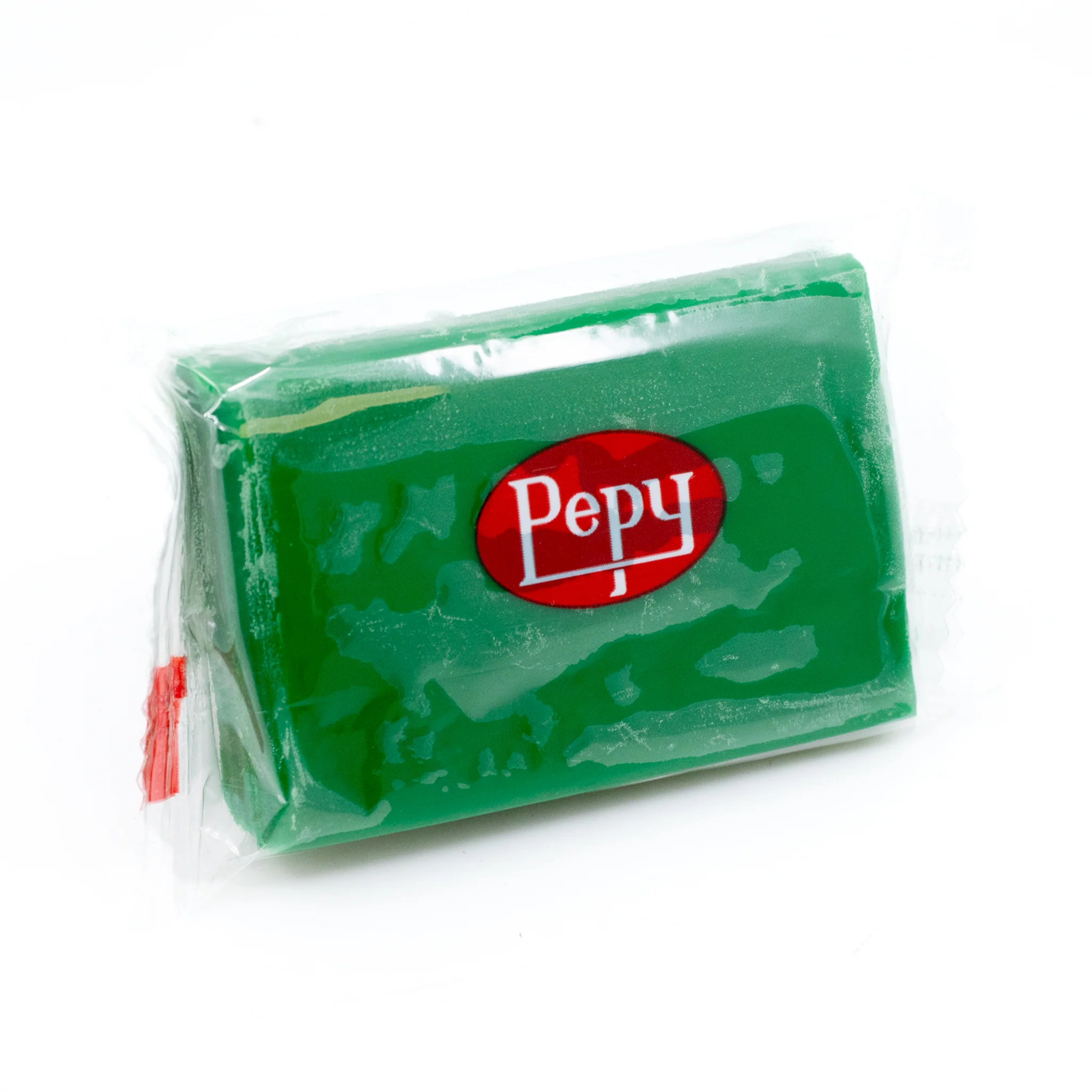 Pepy Plastilina Modeling Clays - 40g - Image 9