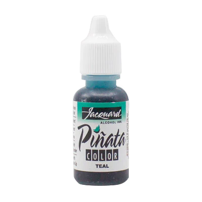 Pinata Alcohol Ink - Black or Grey or Blue - Image 4