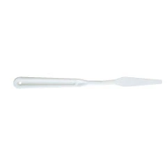 Plastic Palette Knife - Image 3