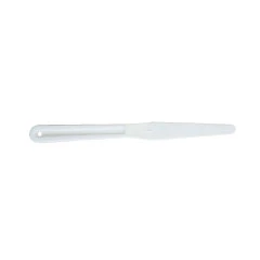 Plastic Palette Knife - Image 4
