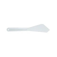Plastic Palette Knife - Image 5