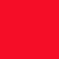 POSCA Paint Markers PC-1M Extra-Fine Bullet Tip - Image 18