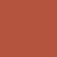 POSCA Paint Markers PC-1M Extra-Fine Bullet Tip - Image 19