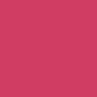 POSCA Paint Markers PC-1MR Extra-Fine Pen Tip - Image 14