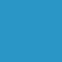 POSCA Paint Markers PC-1MR Extra-Fine Pen Tip - Image 17