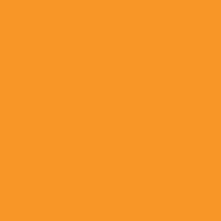 POSCA Paint Markers PC-3M Fine Bullet Tip - Image 14
