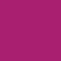 POSCA Paint Markers PC-3M Fine Bullet Tip - Image 35